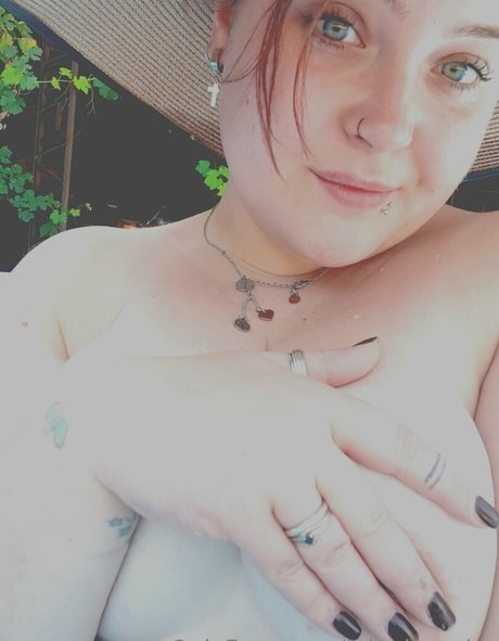 inked reader onlyfans sex