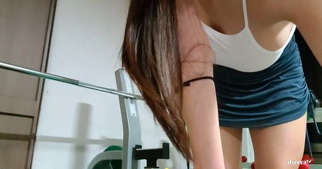 british granny onlyfans hot naked snap