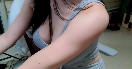 blue hair onlyfans perfect portrayal