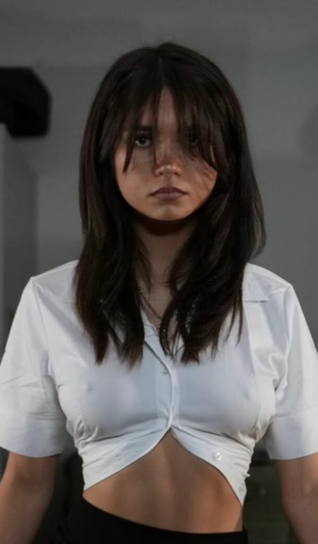 Lunchbaglujan onlyfans boobs