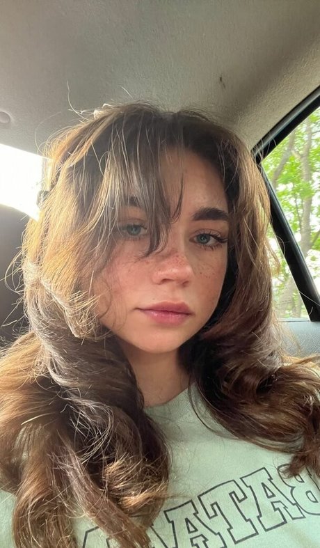 Lunchbaglujan nude leak onlyfans