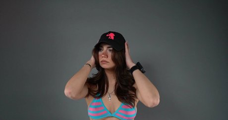 Lunchbaglujan nude leak onlyfans