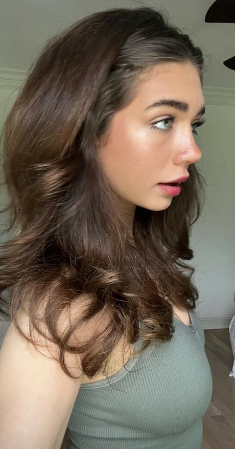 Lunchbaglujan onlyfans porn