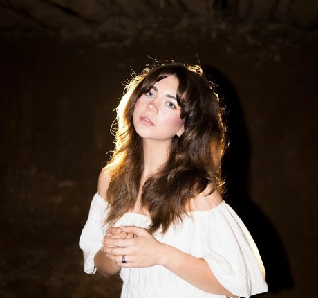 Lunchbaglujan onlyfans posts