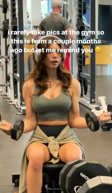 Lunchbaglujan porn onlyfans leak