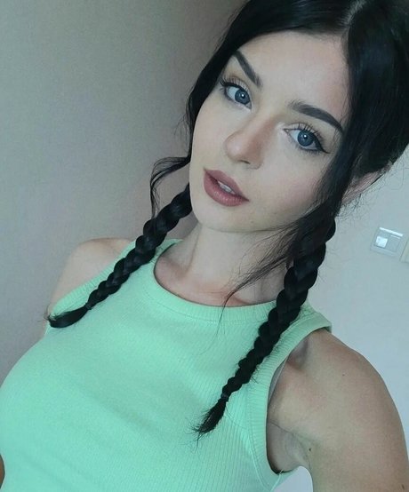 Chloe Lockley only fans leak porn