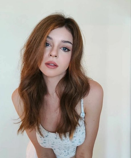 Chloe Lockley leaks onlyfans