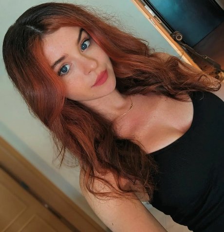 Chloe Lockley only fans leaks porn