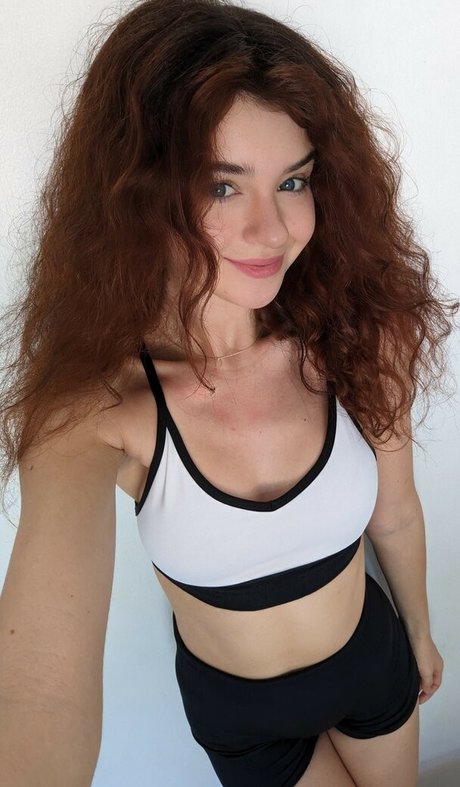 Chloe Lockley leaked onlyfans photos