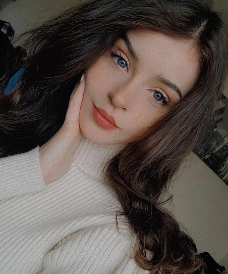 Chloe Lockley nude leaks onlyfans