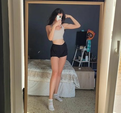 Chloe Lockley porn onlyfans leaks