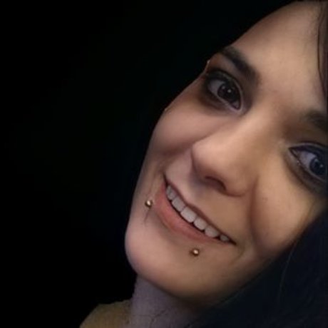 Kiwo onlyfans creator