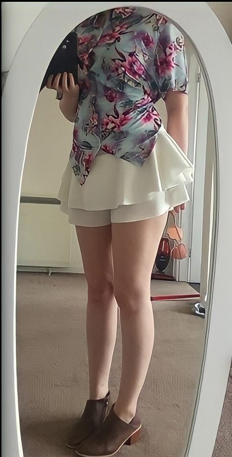 Kiwo only fans leak porn