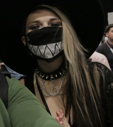 Kiwo onlyfans leaks nude