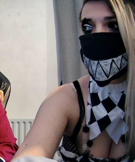 Kiwo onlyfans leak porn