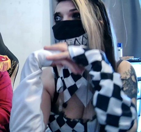 Kiwo leaked porn onlyfans