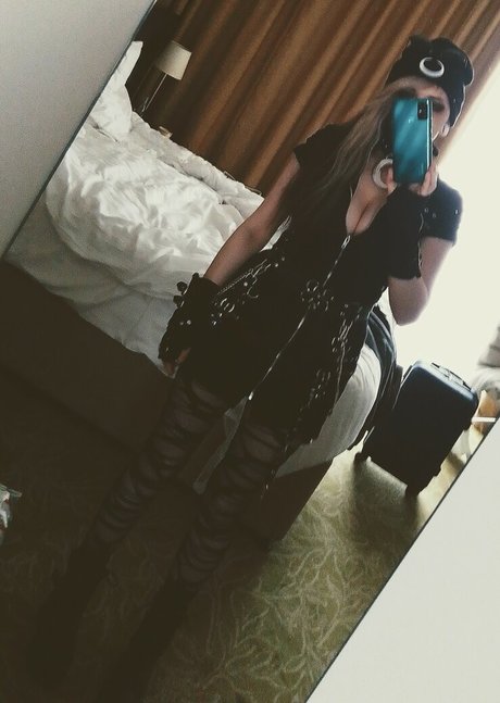 Kiwo onlyfans creator