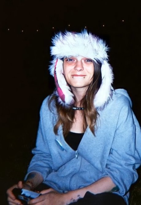 Kiwo onlyfans content leaked