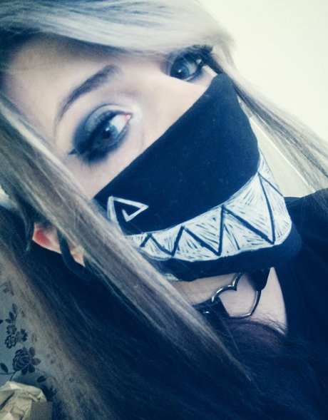 Kiwo onlyfans leak sex