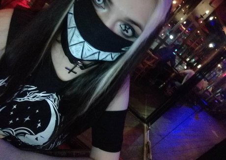 Kiwo onlyfans nude content