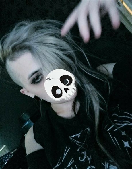 Kiwo onlyfans leaked dirtyship