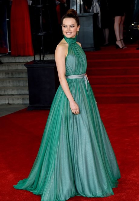 Daisy Ridley onlyfans leak porn