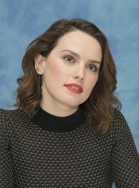Daisy Ridley onlyfans photo