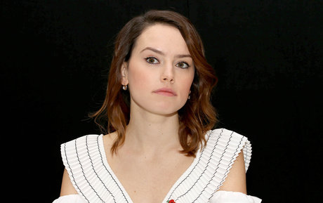 dutch onlyfans free nude glimpse