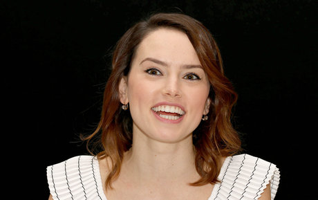 Daisy Ridley onlyfans model