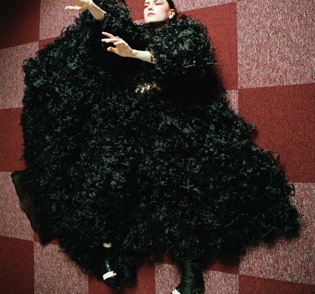 Daisy Ridley onlyfans strip tease