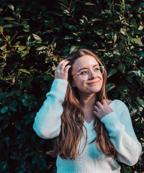 Adventures And Naps onlyfans post