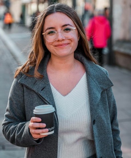 Adventures And Naps naked on onlyfans