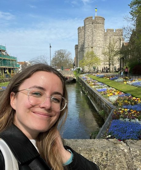 Adventures And Naps onlyfans porn free