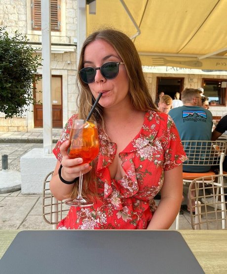 Adventures And Naps leak onlyfans