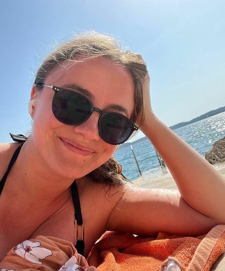 Adventures And Naps leaked onlyfans