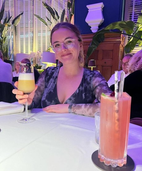 Adventures And Naps onlyfans naked leaked