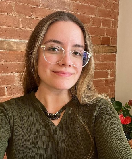 Adventures And Naps onlyfans leaks nudes