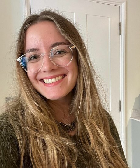 Adventures And Naps boobs onlyfans