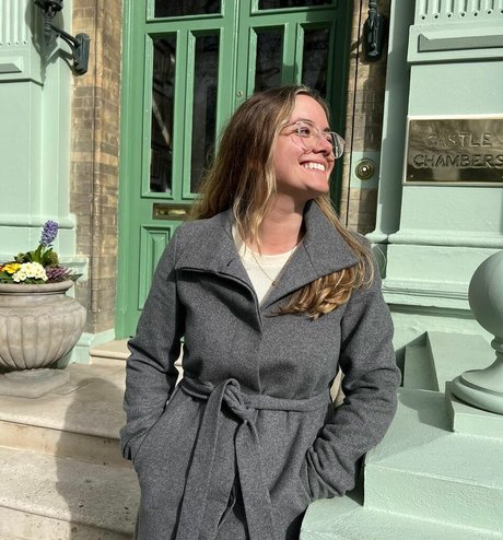 Adventures And Naps onlyfans leakes