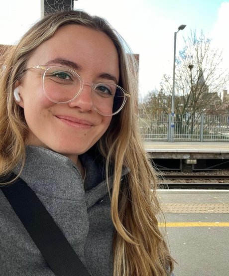 Adventures And Naps onlyfans porn