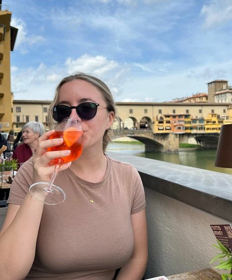 Adventures And Naps onlyfans porno