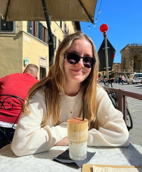 Adventures And Naps onlyfans explicit content