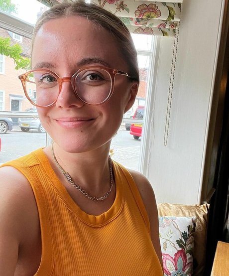 Adventures And Naps naked onlyfans leak