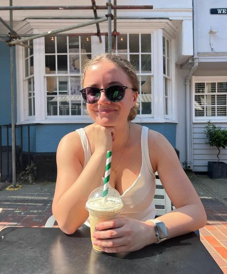 Adventures And Naps nudes onlyfans leak