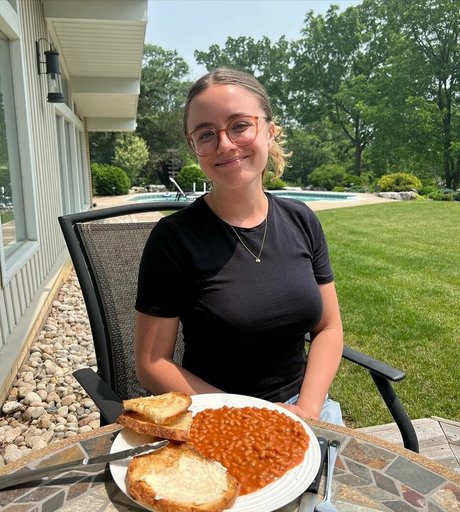 Adventures And Naps free only fans