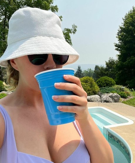 Adventures And Naps new onlyfans