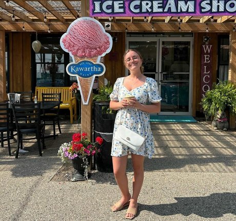 Adventures And Naps onlyfans naked porn