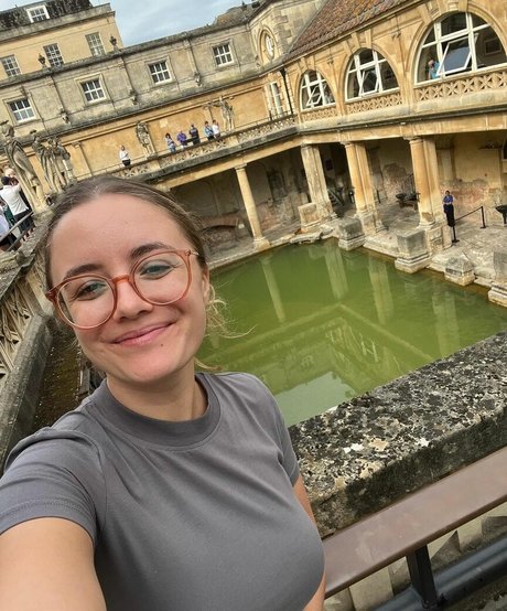 Adventures And Naps onlyfans leaked dirtyship