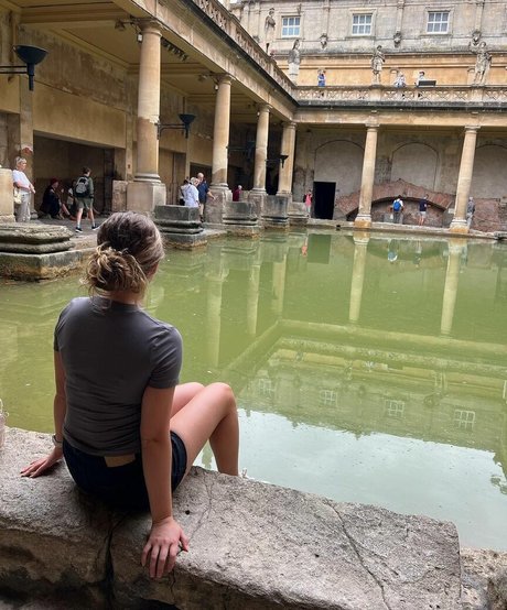 Adventures And Naps Profile image