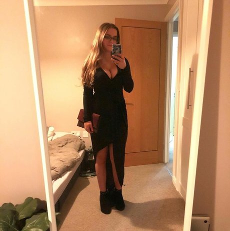 Adventures And Naps onlyfans naked porn